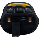 EnGenius DuraFon Roam Walkie Handset