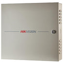 Hikvision DS-K2602T Pro Series Two-Door Network Access Controller