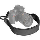Bower Comfort Camera Strap