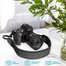 Bower Comfort Camera Strap