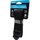 Bower Comfort Camera Strap