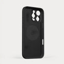 Moment Camera Case for iPhone 16 Pro (Black)