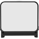 Ulanzi LM18 Mini Daylight LED Light for DJI Osmo Action 4/3 & Pocket 3