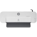 HP 1240 Laminator