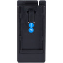 SWIT KA-C10F Sony L-Series Battery Plate for LC-D421 Charger