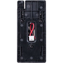 SWIT KA-C10C Canon BP-945/955/955G Series Battery Plate for LC-D421 Charger