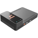 HoverCam Orbit Recast Wireless USB Camera Adapter