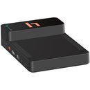 HoverCam Orbit Recast Wireless USB Camera Adapter