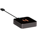 HoverCam Orbit Recast Wireless USB Camera Adapter