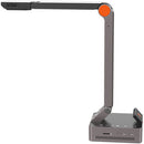HoverCam Orbit Pro 60 GHz Wireless Document Camera