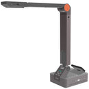 HoverCam Orbit Pro 60 GHz Wireless Document Camera
