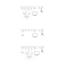 DVDO 4K 4x1 HDMI Switcher with ARC