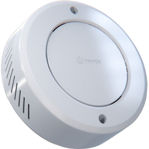 Buy in India Triton Vape Detector Tanotis Buy in India Triton Vape Detector Tanotis
