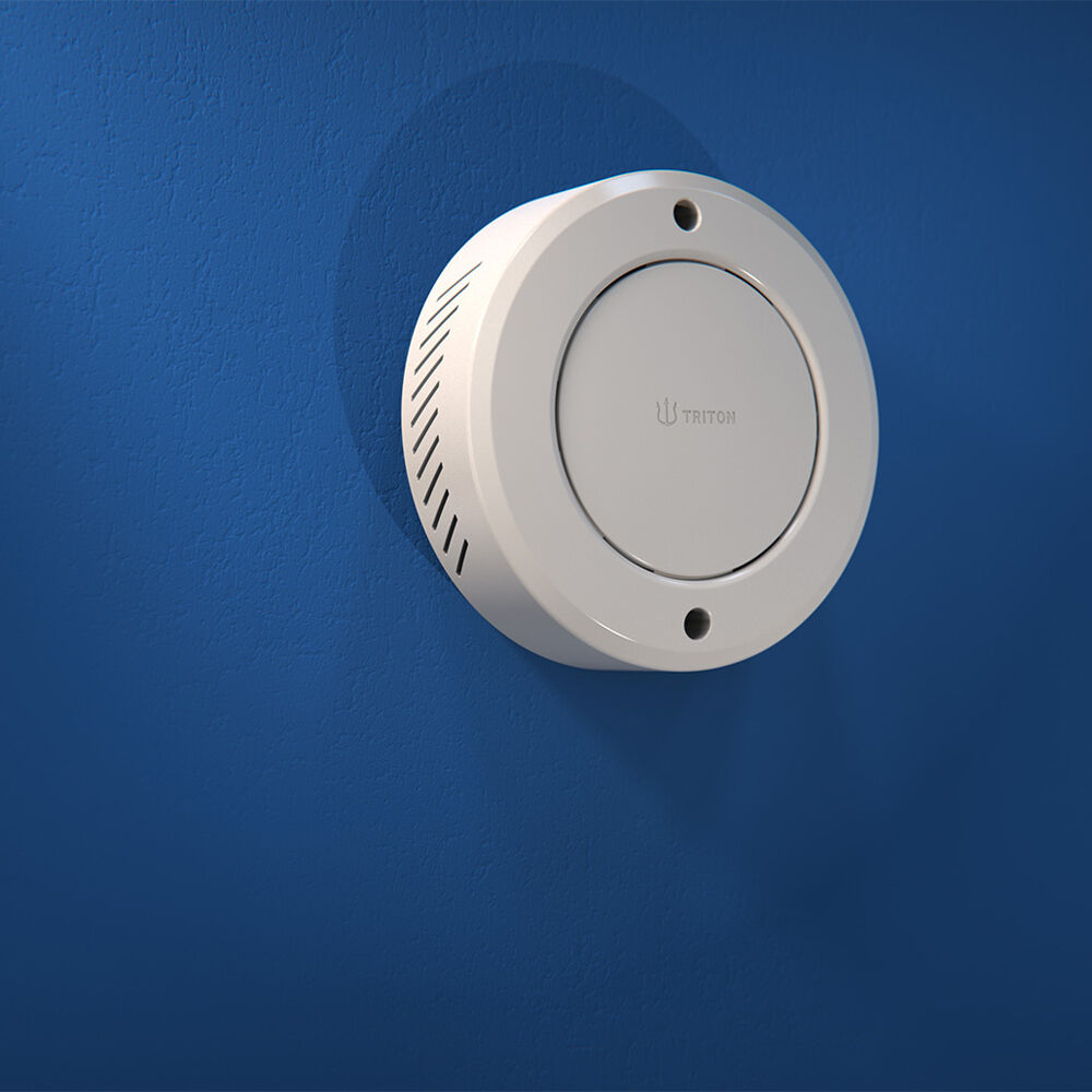 Buy in India Triton Vape Detector Tanotis Buy in India Triton Vape Detector Tanotis