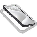 SmallRig FilMov Mobile Photography Kit for iPhone 16 Pro Max