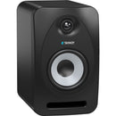 Tannoy REVEAL 402 70W 4" Bi-Amplified Studio Reference Monitor (Single)