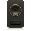 Tannoy GOLD 7 Dual Concentric 300W Bi-Amplified 6.5" Reference Monitor