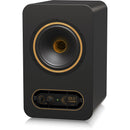 Tannoy GOLD 7 Dual Concentric 300W Bi-Amplified 6.5" Reference Monitor