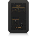 Tannoy GOLD 7 Dual Concentric 300W Bi-Amplified 6.5" Reference Monitor