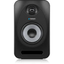 Tannoy REVEAL 402 70W 4" Bi-Amplified Studio Reference Monitor (Single)