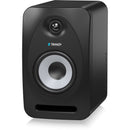 Tannoy REVEAL 402 70W 4" Bi-Amplified Studio Reference Monitor (Single)