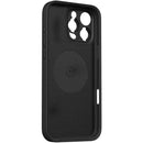 Moment Camera Case for iPhone 16 Pro Max (Black)
