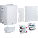 Axis Communications A1214 Door Controller Kit