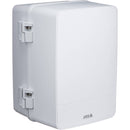 Axis Communications A1214 Door Controller Kit