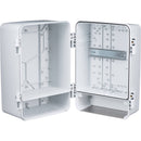 Axis Communications A1214 Door Controller Kit