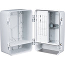 Axis Communications A1214 Door Controller Kit