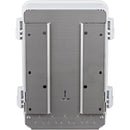 Axis Communications A1214 Door Controller Kit