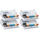 Axis Communications A1214 Door Controller Kit