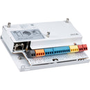 Axis Communications A1214 Door Controller Kit