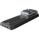 iFootage Seastar Q38 RS Quick Release Gimbal Plate