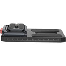 iFootage Seastar Q38 RS Quick Release Gimbal Plate