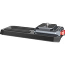 iFootage Seastar Q38 RS Quick Release Gimbal Plate