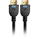 Comprehensive NanoFlex PRO AV/IT Integrator Series High-Speed HDMI Cable (6')
