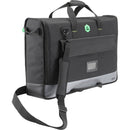 Arco CT-TM24B LCD Transport Case for 19-24" Displays