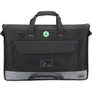 Arco CT-TM24B LCD Transport Case for 19-24" Displays