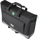 Arco CT-TM24B LCD Transport Case for 19-24" Displays