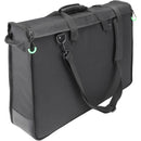 Arco CT-TM24B LCD Transport Case for 19-24" Displays