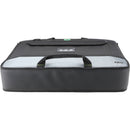 Arco CT-TM24B LCD Transport Case for 19-24" Displays
