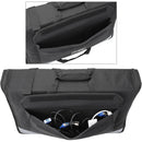 Arco CT-TM24B LCD Transport Case for 19-24" Displays