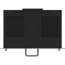 Yealink MCore-OPS Windows OPS Module for MeetingBoard 65 & 86