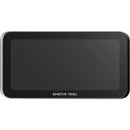 Afinia EINSTAR VEGA Wireless All-in-One Handheld 3D Scanner