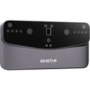 Afinia EINSTAR VEGA Wireless All-in-One Handheld 3D Scanner