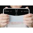 Afinia EINSTAR VEGA Wireless All-in-One Handheld 3D Scanner