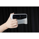 Afinia EINSTAR VEGA Wireless All-in-One Handheld 3D Scanner