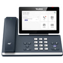 Yealink MP58-WH E2 Teams Cordless IP Phone (Microsoft Teams)