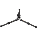 Robus RCMTT-1113 Carbon Fiber Mini Tripod with Ball Head